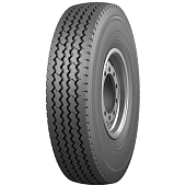 Грузовые шины Омский ШЗ О-108 12/0 R20 154/149J PR18